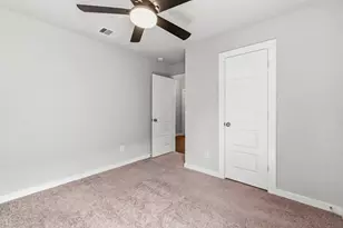 22235 Cardinal Crst Ln, New Caney, TX 77357 - Photo 25