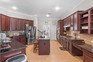 2153 Summit Mist Dr, Conroe, TX 77304 - Photo 13