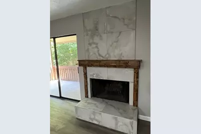 5001 Lamonte Lane #116, Houston, TX 77092 - Photo 7