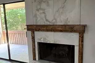 5001 Lamonte Ln, Houston, TX 77092 - Photo 7