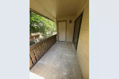 5001 Lamonte Lane #116, Houston, TX 77092 - Photo 21