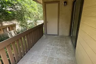 5001 Lamonte Ln, Houston, TX 77092 - Photo 21