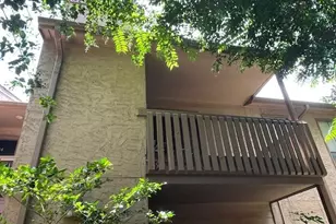 5001 Lamonte Ln, Houston, TX 77092 - Photo 1