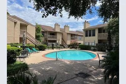5001 Lamonte Lane #116, Houston, TX 77092 - Photo 23