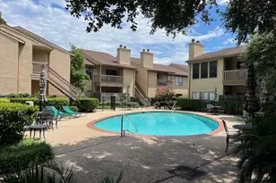 5001 Lamonte Ln, Houston, TX 77092 - Photo 23