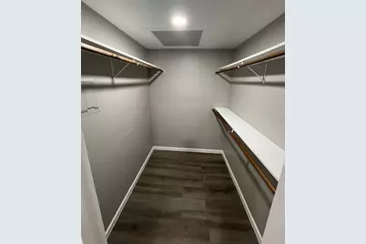 5001 Lamonte Lane #116, Houston, TX 77092 - Photo 19