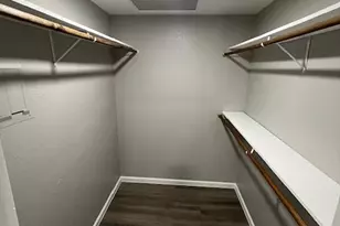 5001 Lamonte Ln, Houston, TX 77092 - Photo 19