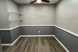 5001 Lamonte Ln, Houston, TX 77092 - Photo 5