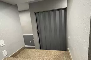 5001 Lamonte Ln, Houston, TX 77092 - Photo 9