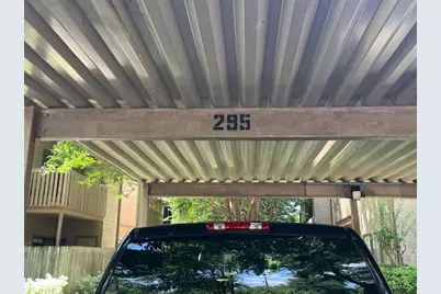 5001 Lamonte Lane #116, Houston, TX 77092 - Photo 3