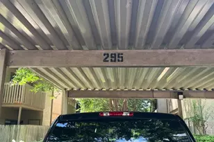 5001 Lamonte Ln, Houston, TX 77092 - Photo 3