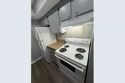 5001 Lamonte Lane #116, Houston, TX 77092 - Photo 13