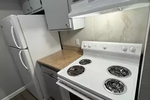 5001 Lamonte Ln, Houston, TX 77092 - Photo 13