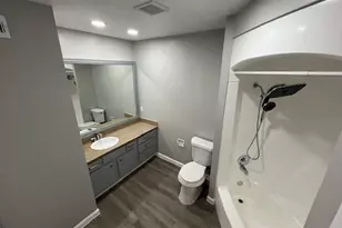 5001 Lamonte Ln, Houston, TX 77092 - Photo 15