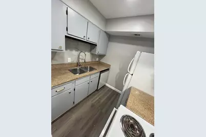 5001 Lamonte Lane #116, Houston, TX 77092 - Photo 11