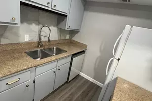 5001 Lamonte Ln, Houston, TX 77092 - Photo 11