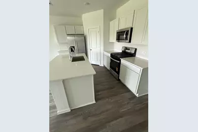 27207 Azure Falls Drive, Katy, TX 77493 - Photo 9