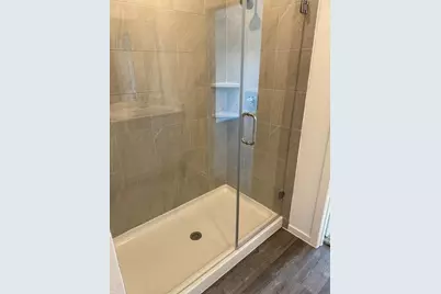 27207 Azure Falls Drive, Katy, TX 77493 - Photo 5