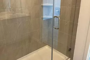 27207 Azure Fls Dr, Katy, TX 77493 - Photo 5