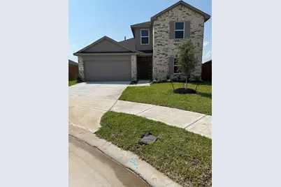 27207 Azure Falls Drive, Katy, TX 77493 - Photo 11