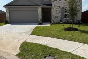 27207 Azure Fls Dr, Katy, TX 77493 - Photo 11