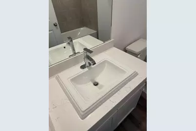 27207 Azure Falls Drive, Katy, TX 77493 - Photo 1