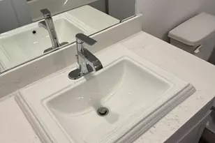 27207 Azure Fls Dr, Katy, TX 77493 - Photo 1