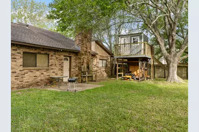 13 Columbella Street, Bay City, TX 77414 - Photo 19