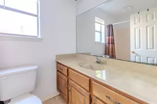 13 Columbella St, Bay City, TX 77414 - Photo 9
