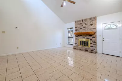 13 Columbella Street, Bay City, TX 77414 - Photo 3