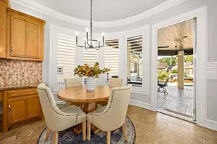 161 Westlake Point, Montgomery, TX 77356 - Photo 17