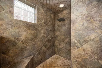 161 Westlake Point, Montgomery, TX 77356 - Photo 25