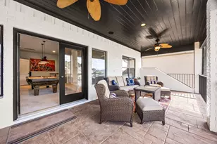 161 Westlake Point, Montgomery, TX 77356 - Photo 27