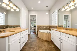 161 Westlake Point, Montgomery, TX 77356 - Photo 23