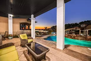 161 Westlake Point, Montgomery, TX 77356 - Photo 33