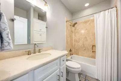 161 Westlake Point, Montgomery, TX 77356 - Photo 31