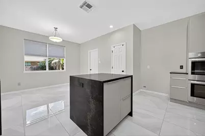 1003 Alp Springs Court, Spring, TX 77373 - Photo 13