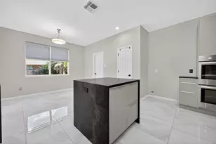 1003 Alp Springs Ct, Spring, TX 77373 - Photo 13