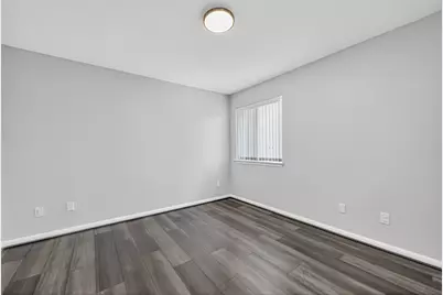 1003 Alp Springs Court, Spring, TX 77373 - Photo 35