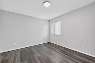 1003 Alp Springs Ct, Spring, TX 77373 - Photo 35