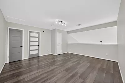 1003 Alp Springs Court, Spring, TX 77373 - Photo 31