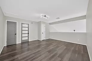 1003 Alp Springs Ct, Spring, TX 77373 - Photo 31