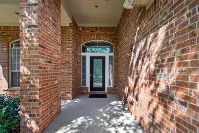 1003 Alp Springs Court, Spring, TX 77373 - Photo 5