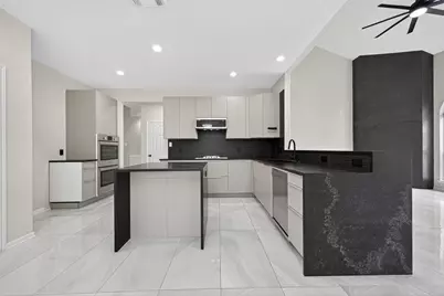 1003 Alp Springs Court, Spring, TX 77373 - Photo 11