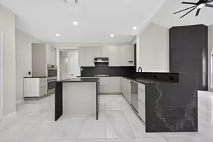 1003 Alp Springs Ct, Spring, TX 77373 - Photo 11