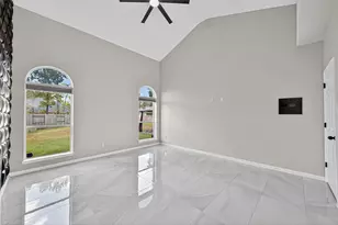 1003 Alp Springs Ct, Spring, TX 77373 - Photo 23