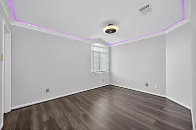 1003 Alp Springs Court, Spring, TX 77373 - Photo 29