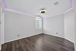 1003 Alp Springs Ct, Spring, TX 77373 - Photo 29