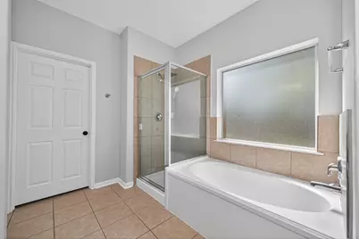 1003 Alp Springs Court, Spring, TX 77373 - Photo 25