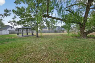 1003 Alp Springs Ct, Spring, TX 77373 - Photo 39